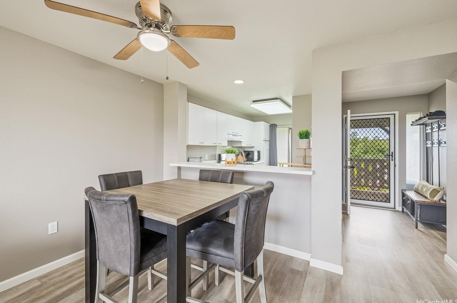 91-1058p Kekuilani Loop #1407, Kapolei, HI 96707