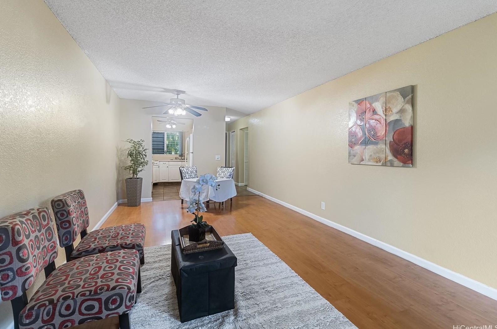 96-218 Waiawa Rd #65, Pearl City, HI 96782