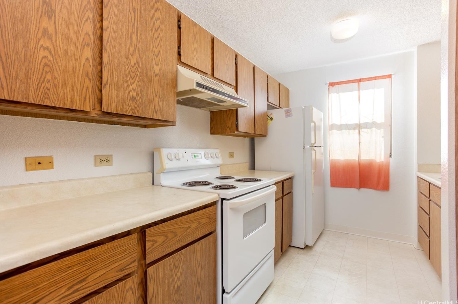 98487 Koauka Loop #b1101, Aiea, HI 96701