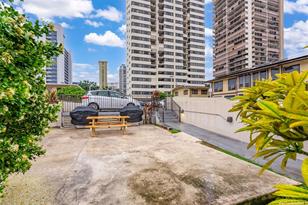 1805 Poki St #702, Honolulu, HI 96822, MLS# 202324080