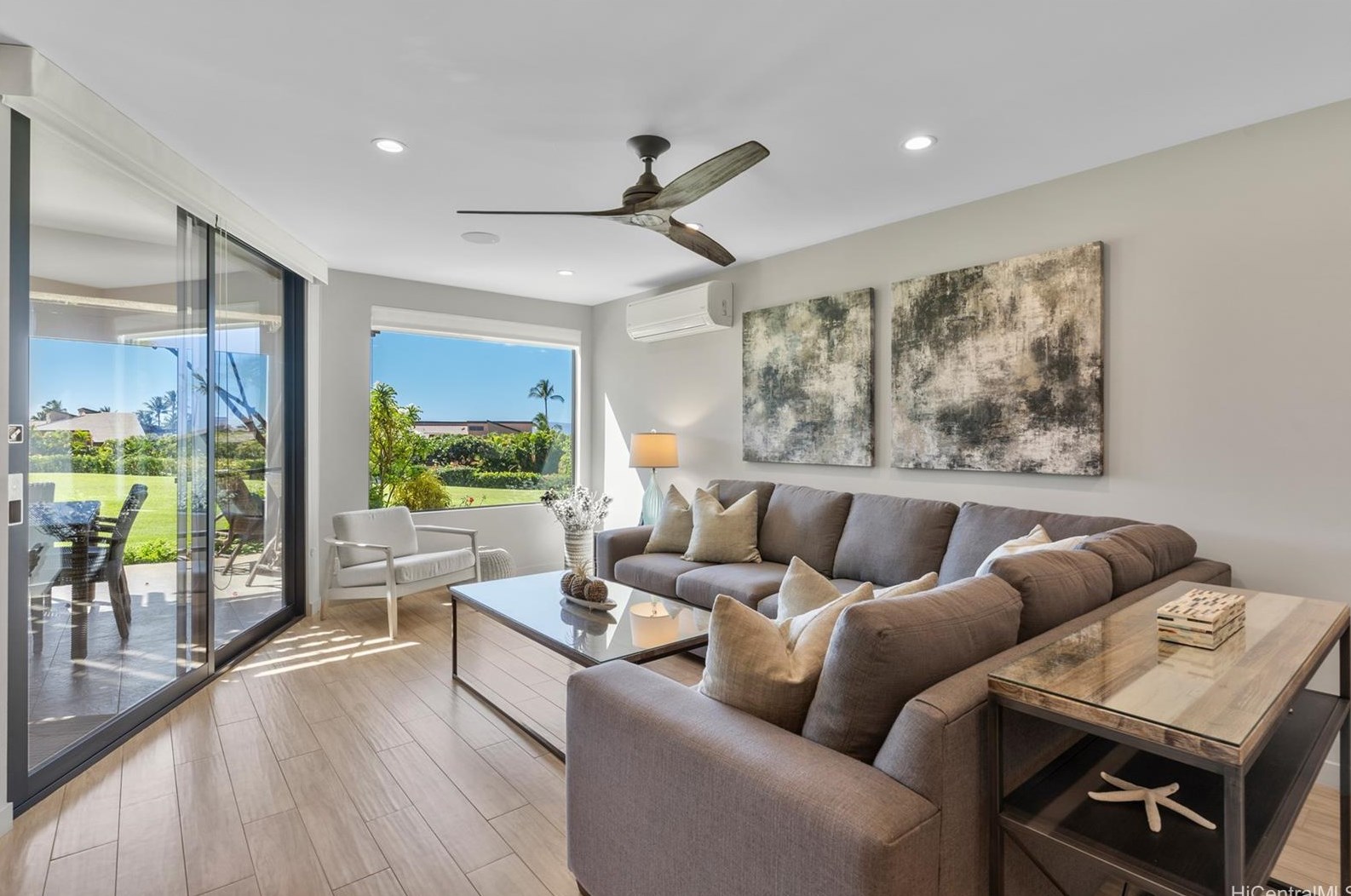3300 Wailea Alanui Dr #35b, Wailea, HI 96753