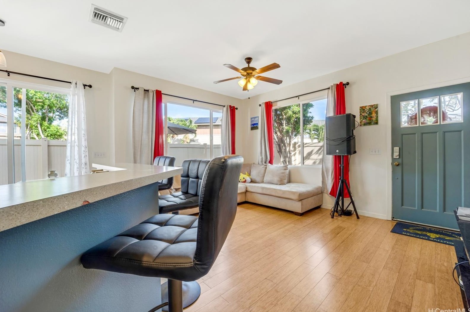 91-2198 Kanela St #m-131, Ewa Beach, HI 96706