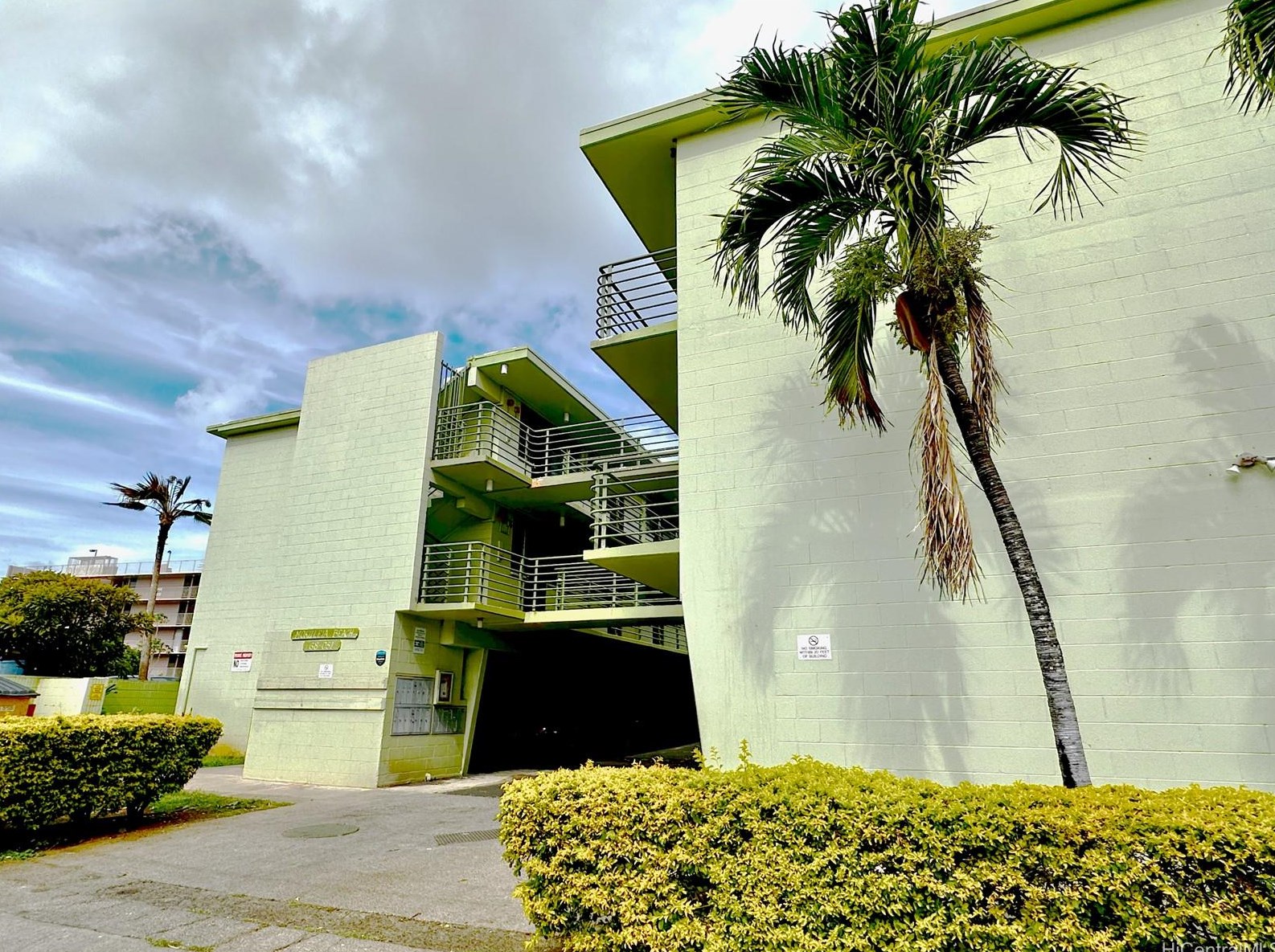 68051 Akule St #303, Waialua, HI 96791