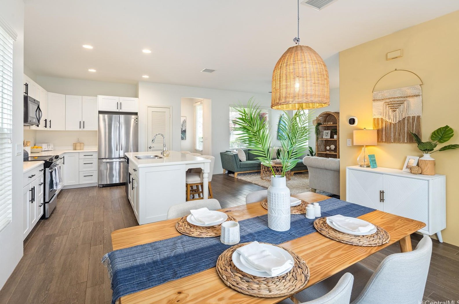 911315 Kaikohola St #d101, Ewa Beach, HI 96706