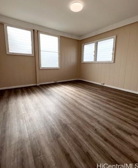 2314 Komo Mai Dr, Pearl City HI  96782-1052 exterior