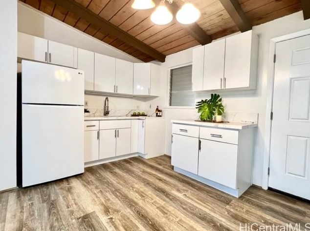 2314 Komo Mai Dr, Pearl City HI  96782-1052 exterior