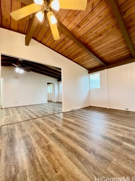 2314 Komo Mai Dr, Pearl City HI  96782-1052 exterior