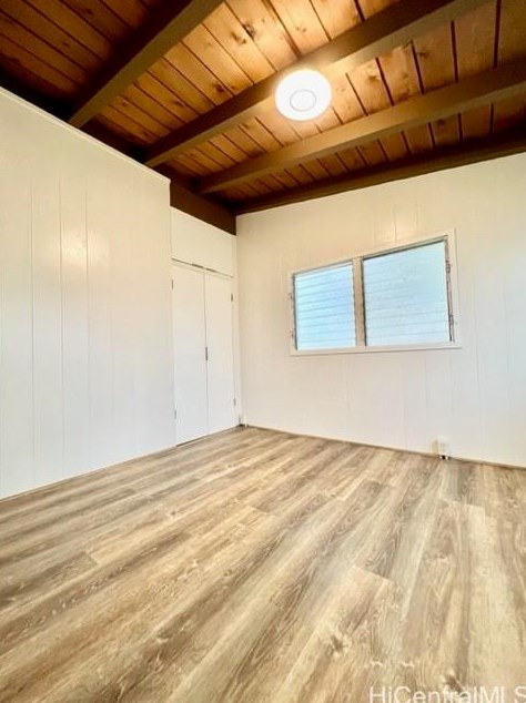 2314 Komo Mai Dr, Pearl City HI  96782-1052 exterior