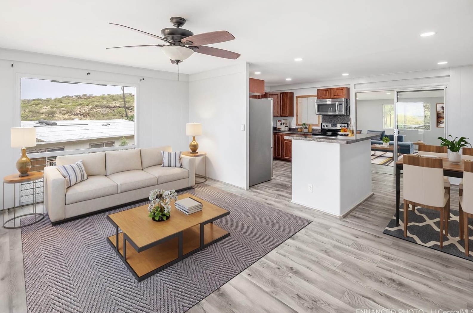 92-886 Wainohia St, Kapolei, HI 96707