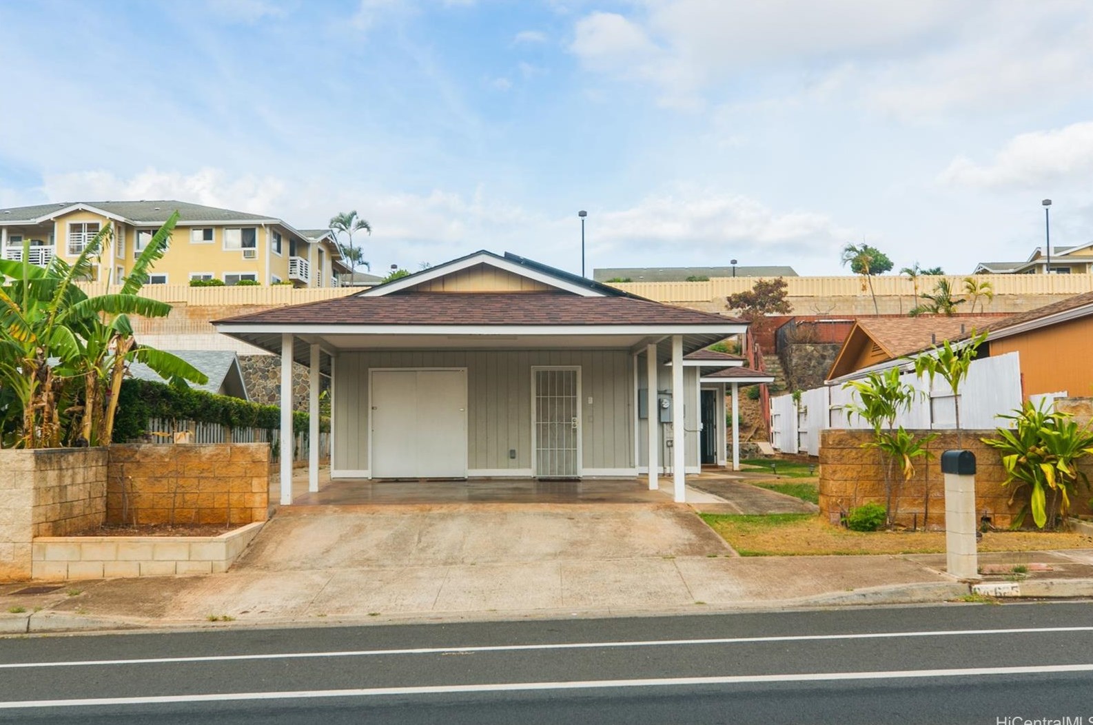 94-625 Kupuna Loop, Waipahu, HI 96797-1152