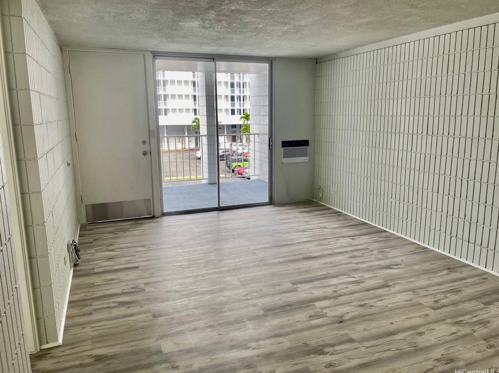 46-283 Kahuhipa St #a314, Kaneohe, HI 96744