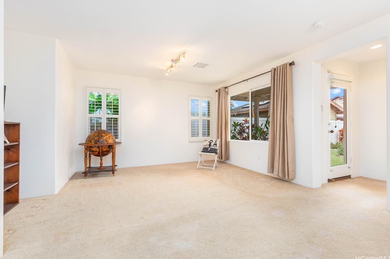 91-1206 Waiemi St, Ewa Beach, HI 96706