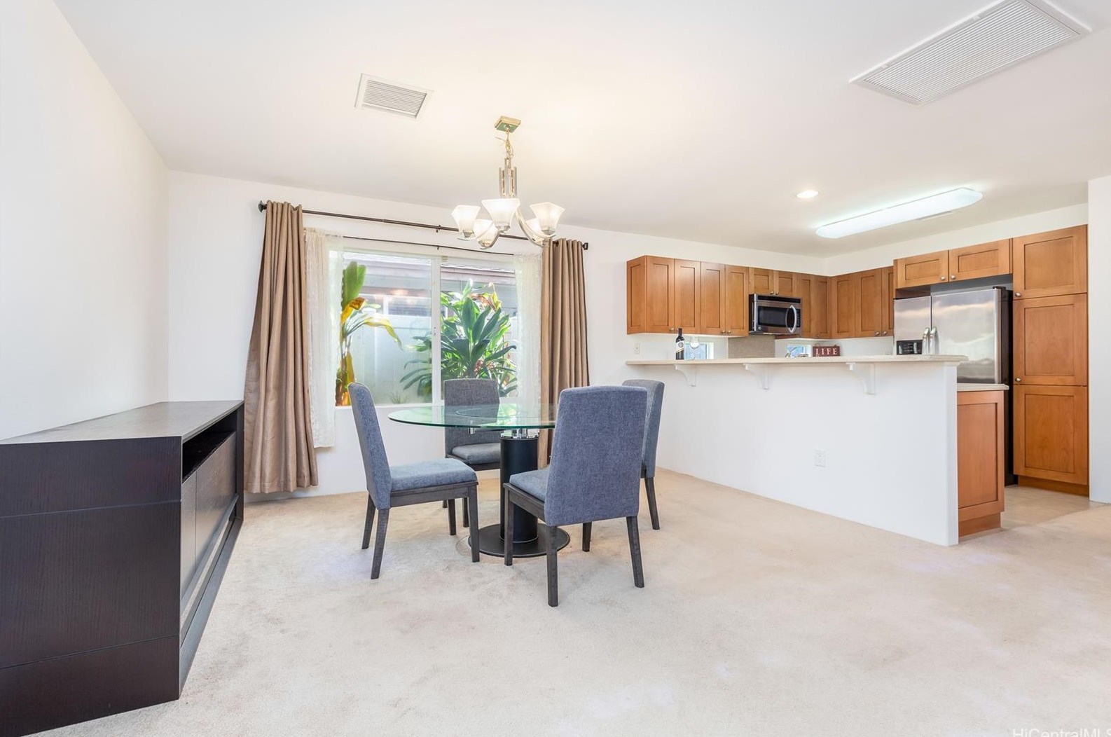 91-1206 Waiemi St, Ewa Beach HI  96706 exterior