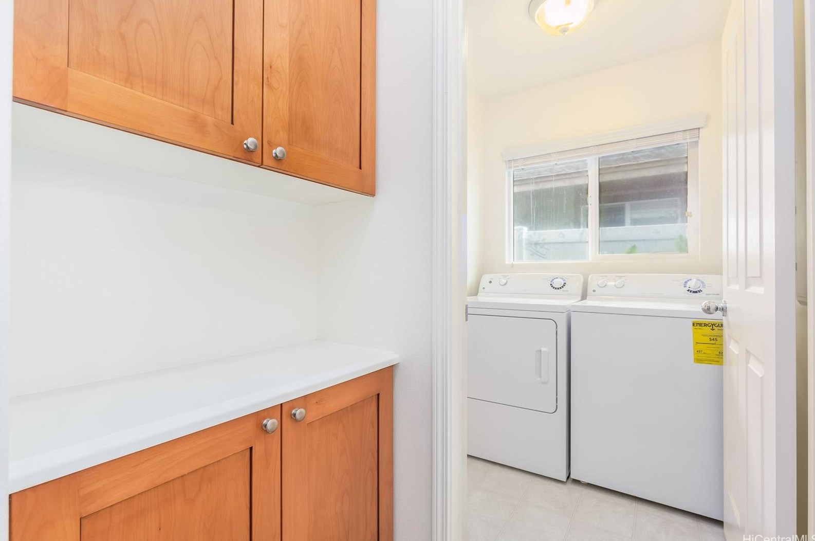 91-1206 Waiemi St, Ewa Beach HI  96706 exterior