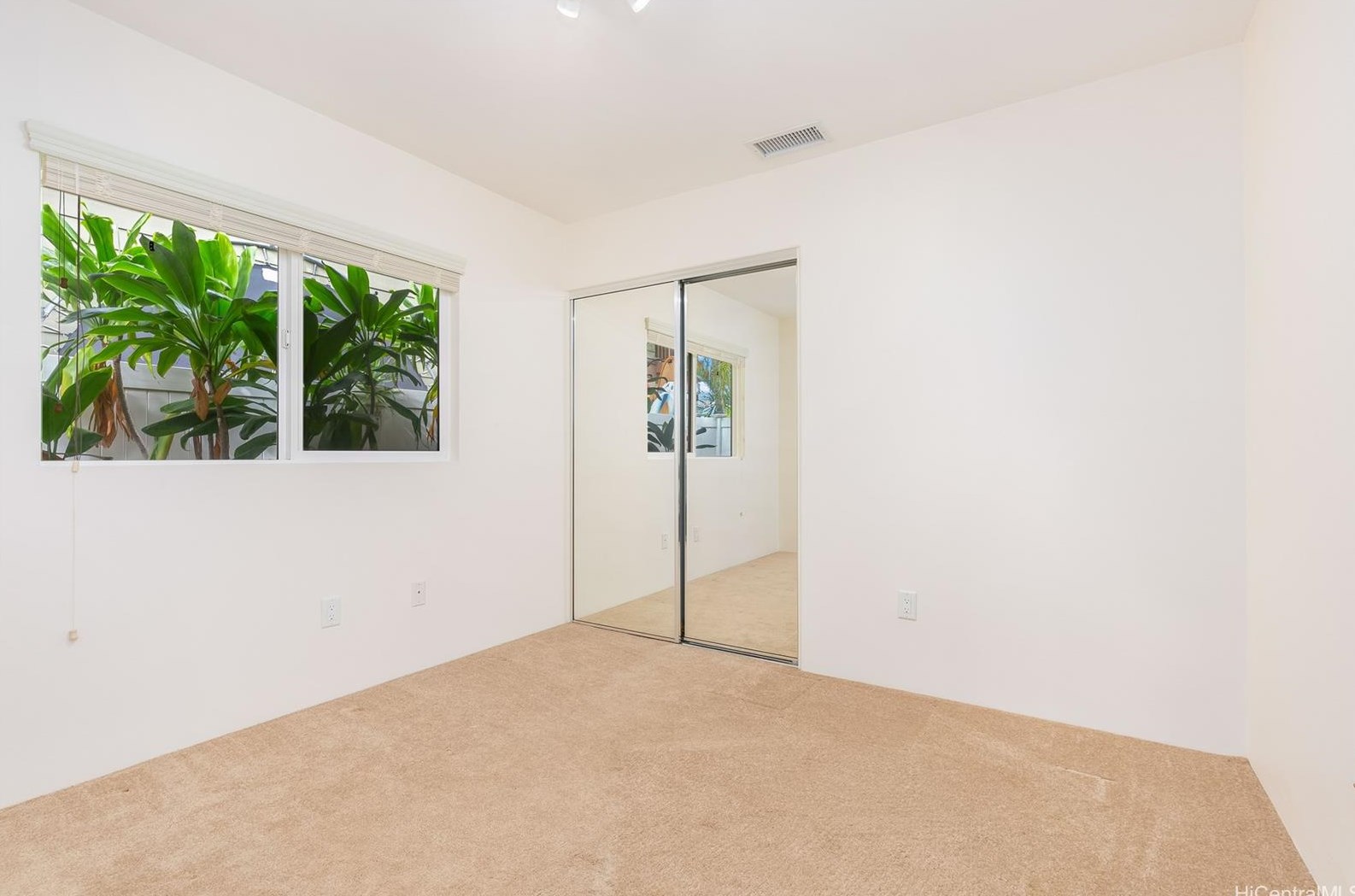 91-1206 Waiemi St, Ewa Beach HI  96706 exterior