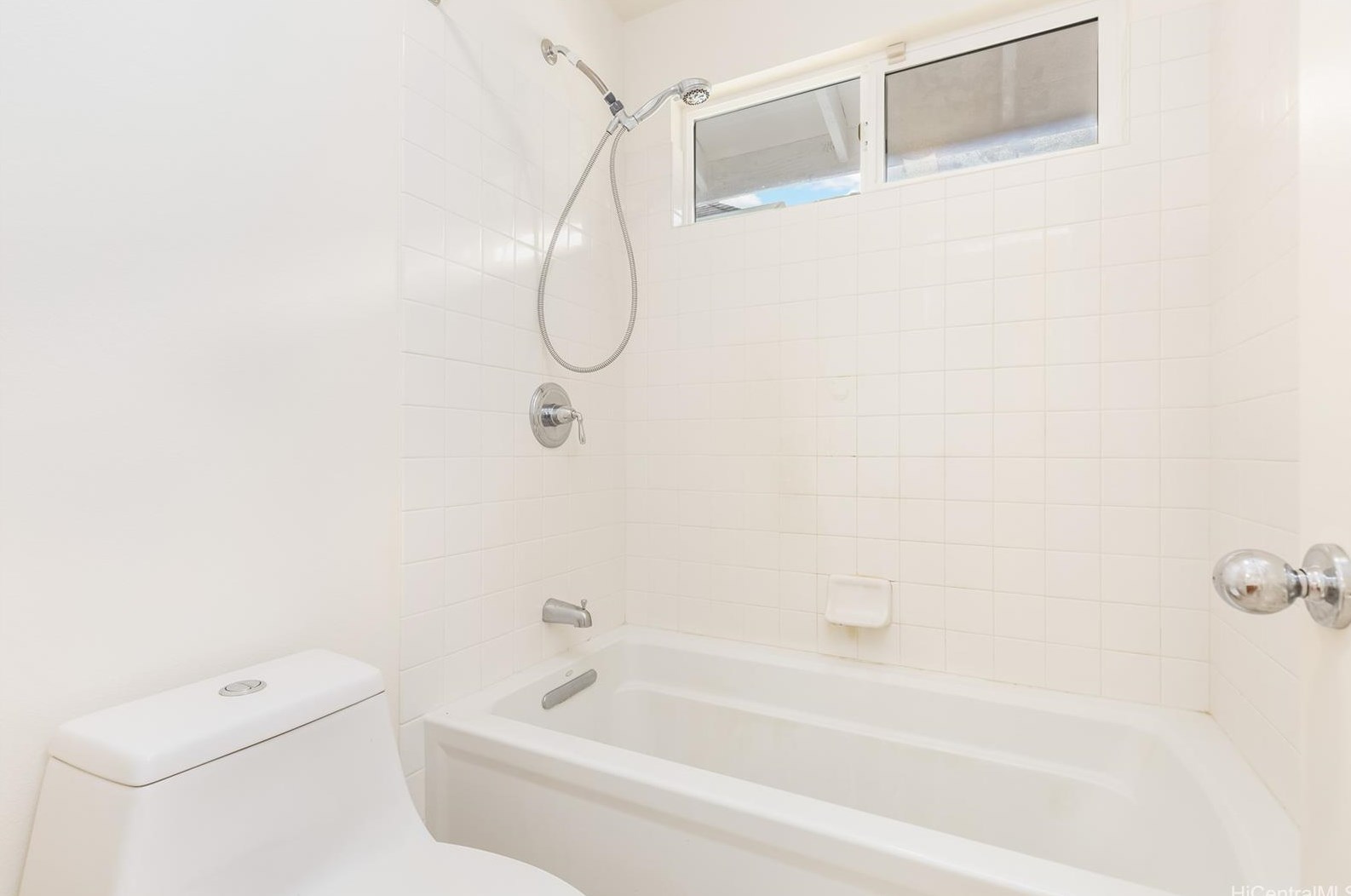 91-1206 Waiemi St, Ewa Beach HI  96706 exterior