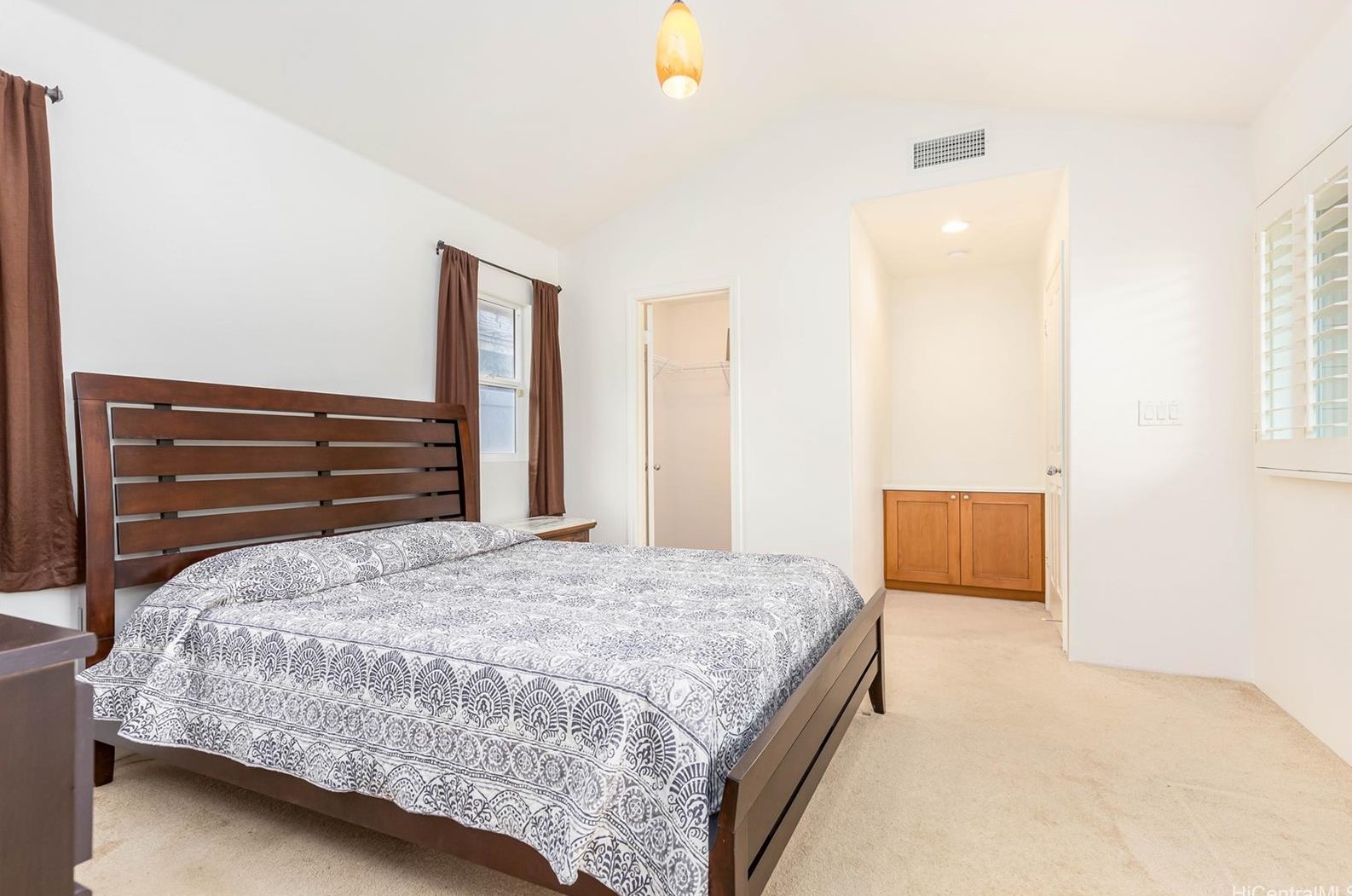 91-1206 Waiemi St, Ewa Beach HI  96706 exterior