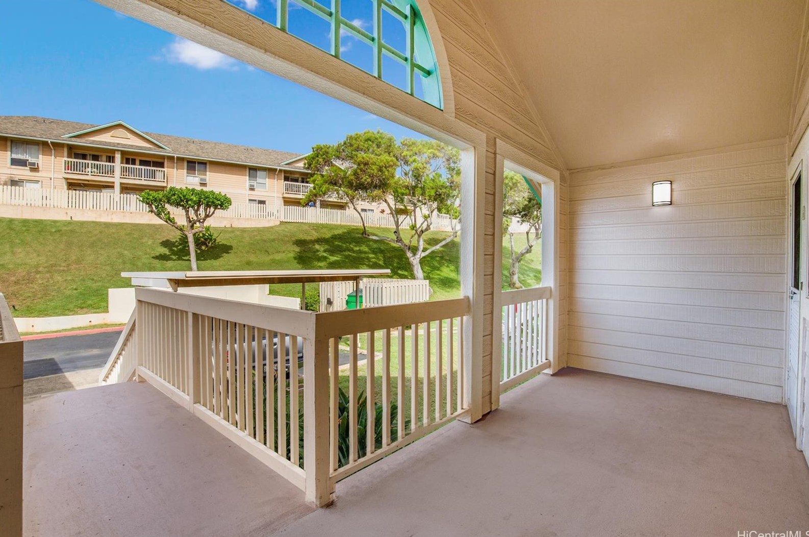 92-1242 Palahia St #t203, Kapolei, HI 96707