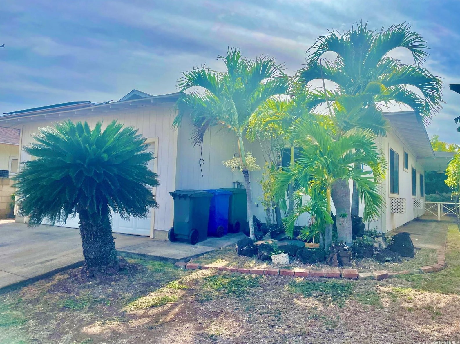 911774 Paeko St, Ewa Beach, HI 96706-4826