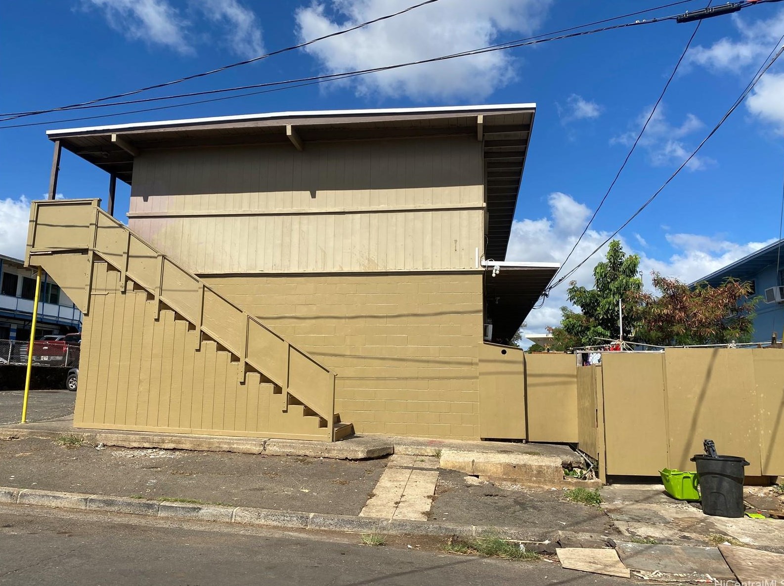 94246 Aniani Pl, Waipahu, HI 96797-2949
