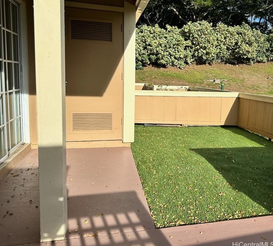 91-1000b Makaaloa St #1b, Ewa Beach, HI 96706