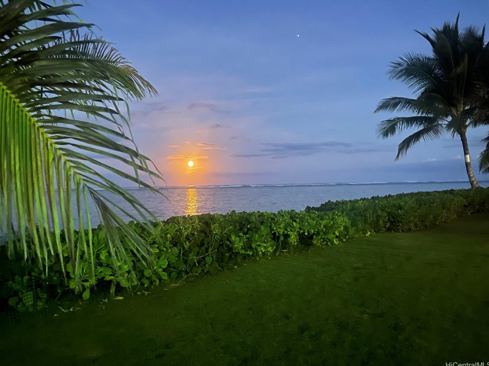 53-567 Kamehameha Hwy #514, Hauula, HI 96717