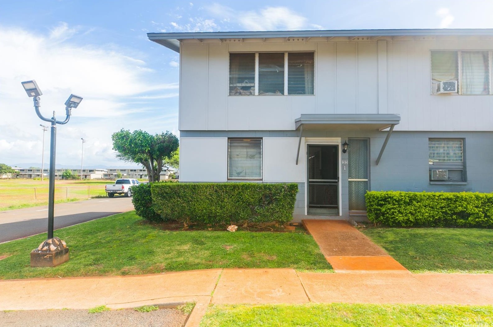 91-587 Kulana Pl #hh1, Ewa Beach, HI 96706