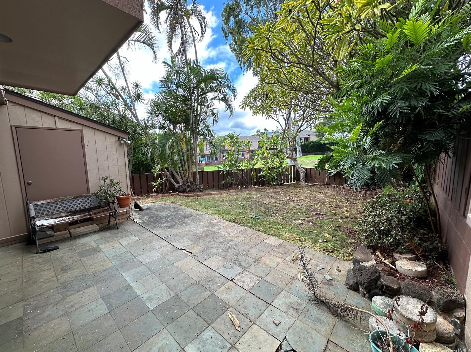 92-1010 Makakilo Dr #58, Kapolei, HI 96707