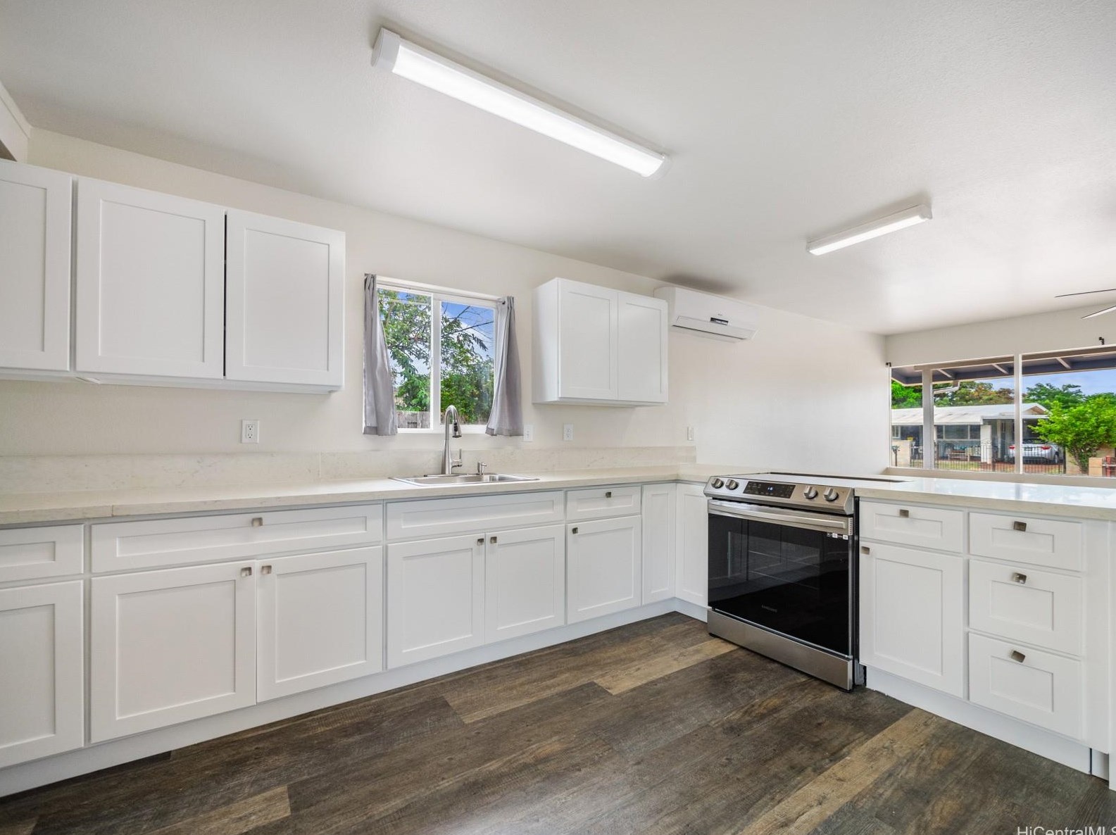 91-939 Ololani St, Ewa Beach, HI 96706