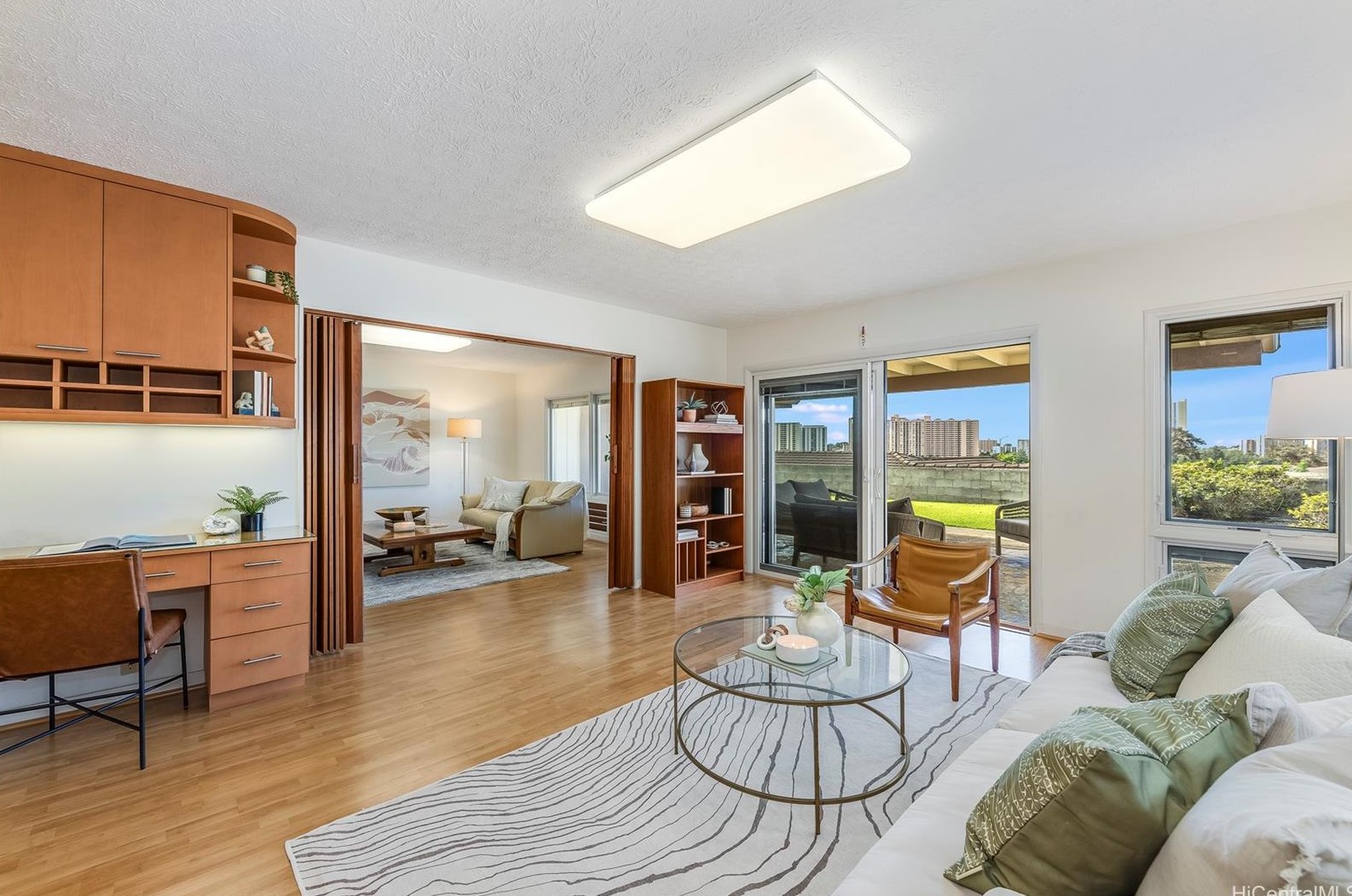 1468 Ala Leleu St, Honolulu, HI 96818