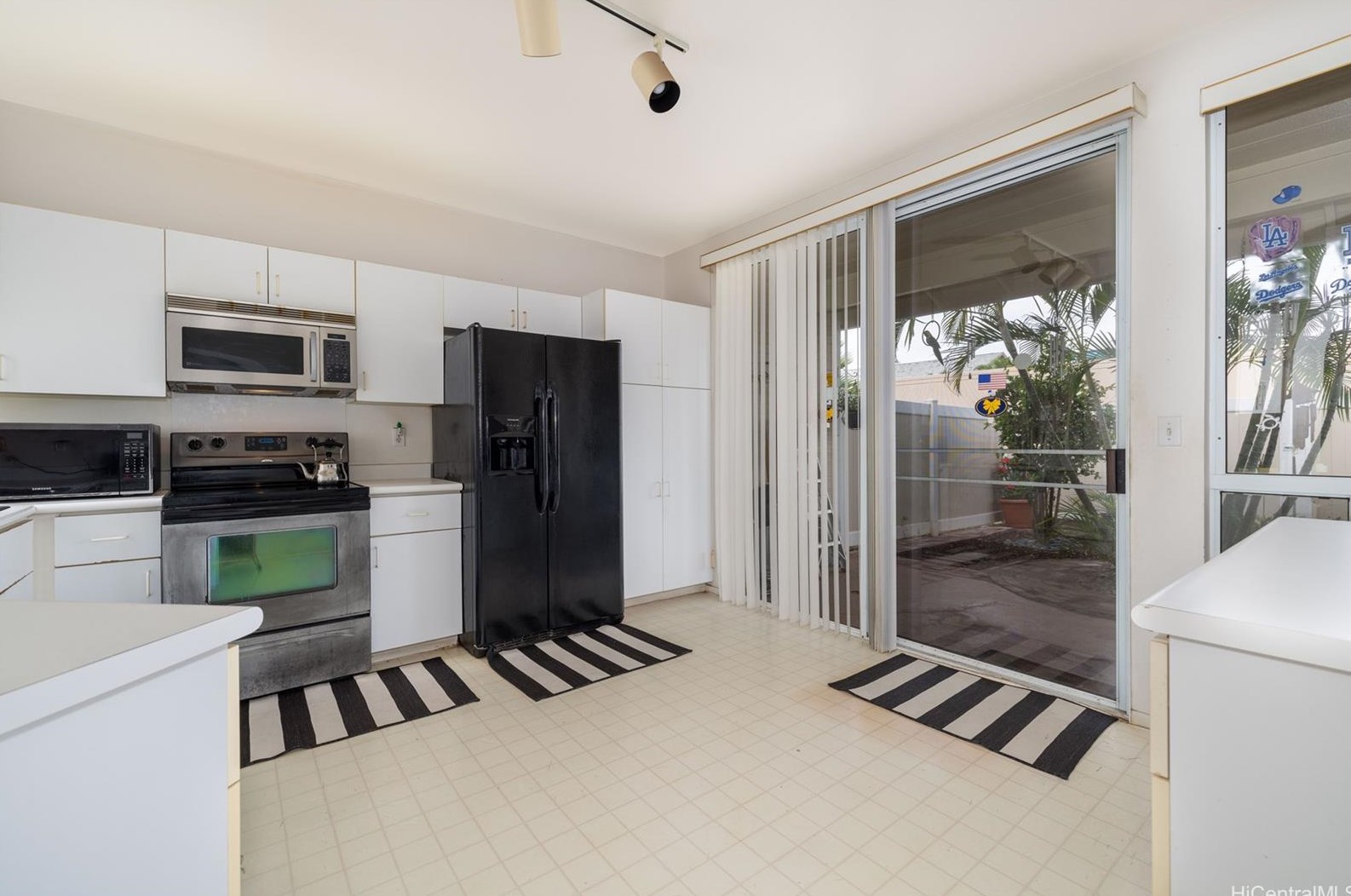 91-1121 Laaulu St #10f, Ewa Beach, HI 96706