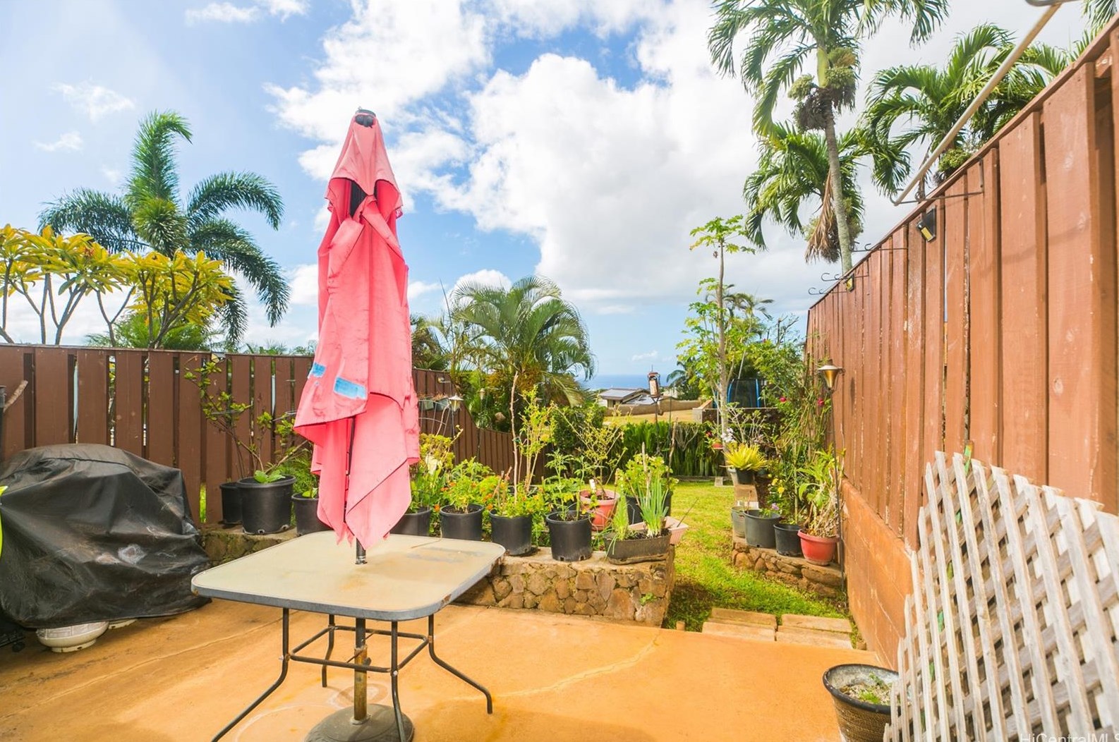 92-1004 Makakilo Dr #50, Kapolei, HI 96707