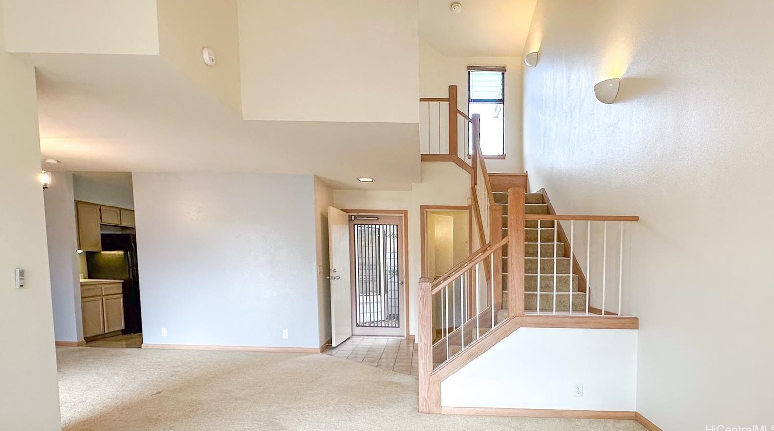 95-215 Waioleka St #60, Mililani, HI 96789
