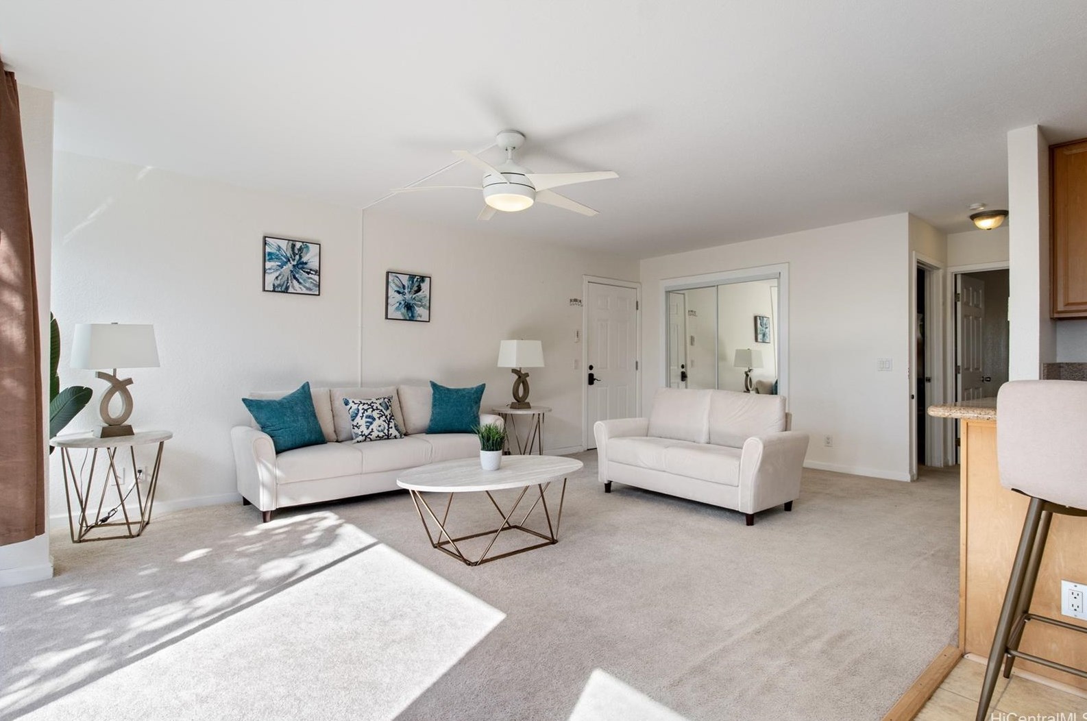 84-575 Kili Dr #199-a, Nanakuli, HI 96792
