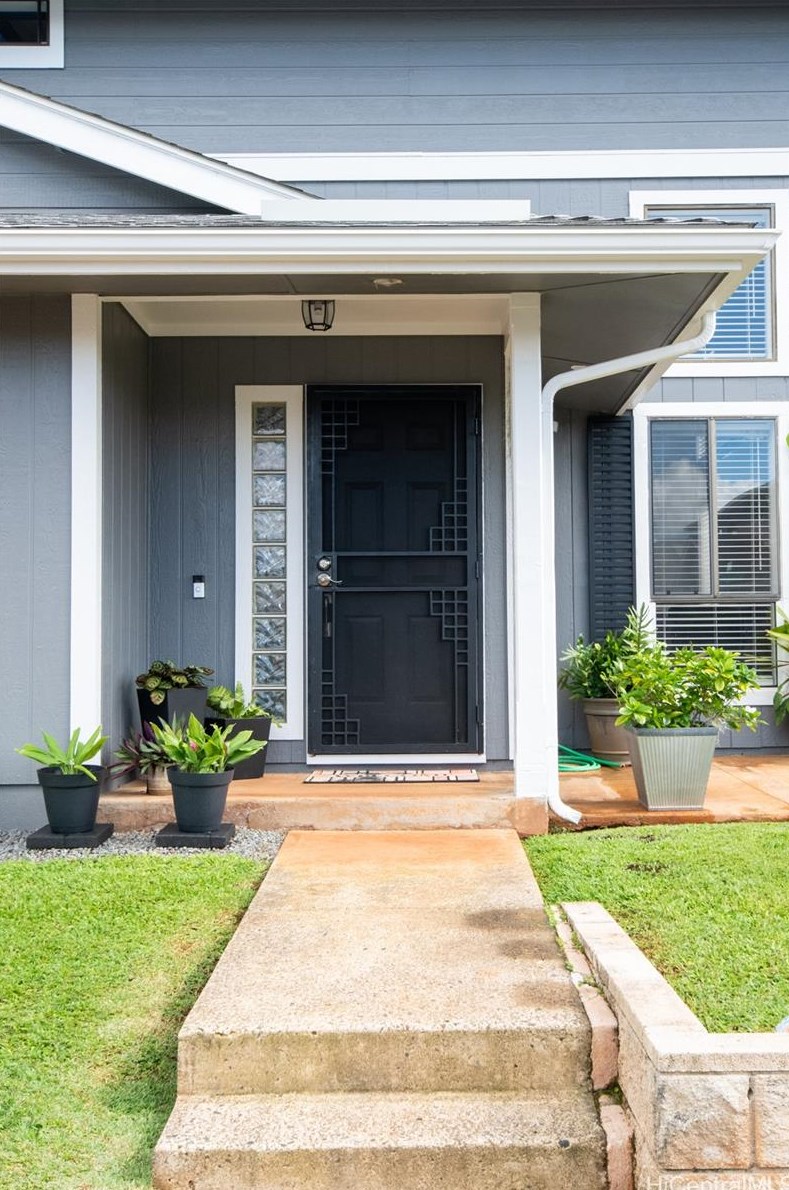 95-1069 Halekua St #12, Mililani, HI 96789