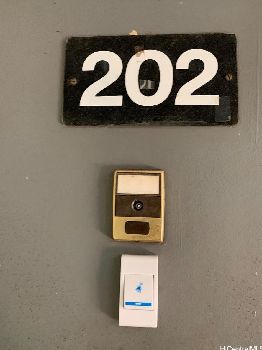 87-127 Helelua St #h202, Nanakuli, HI 96792