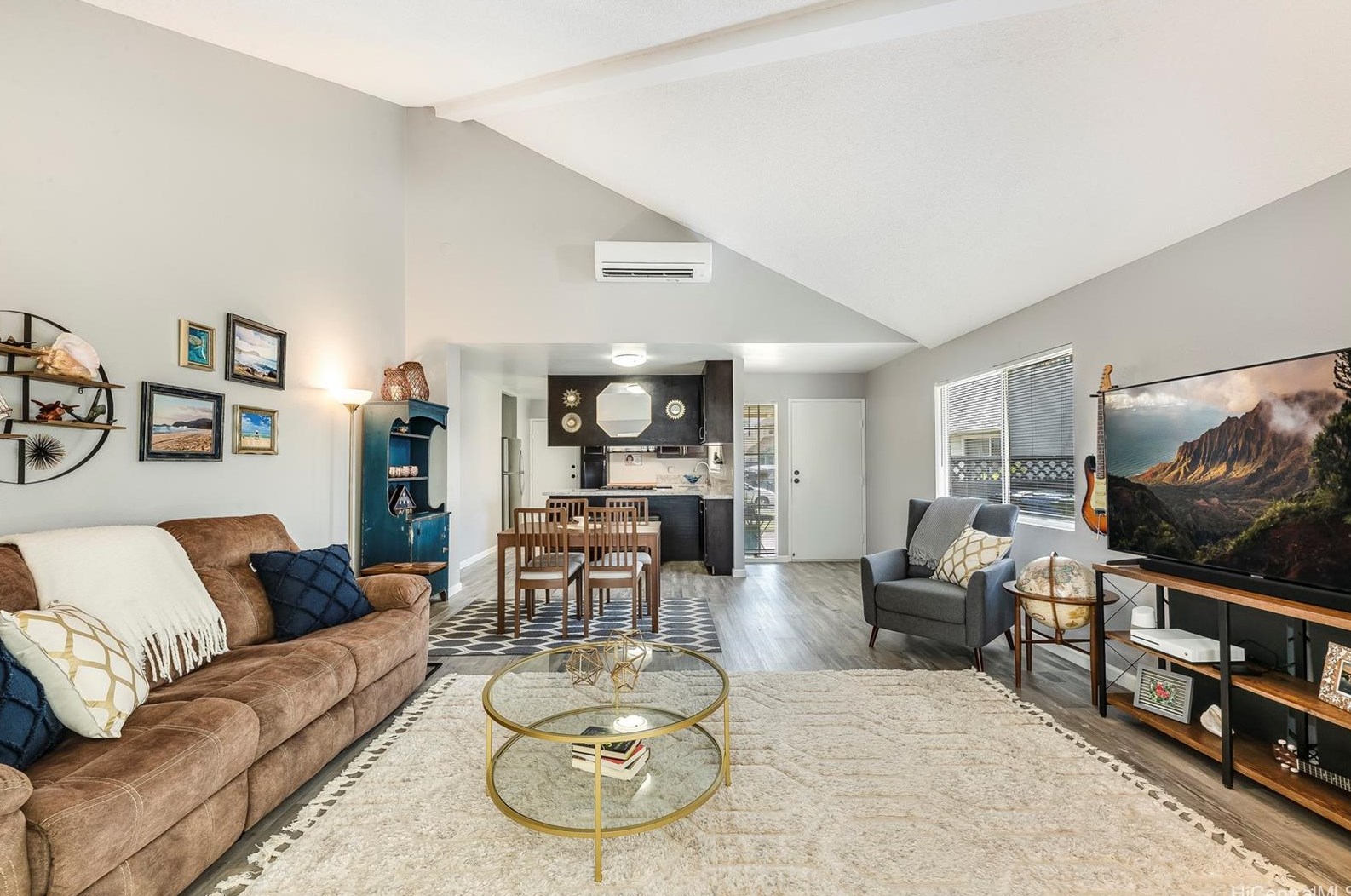 91-1050 Nihopeku St, Kapolei, HI 96707