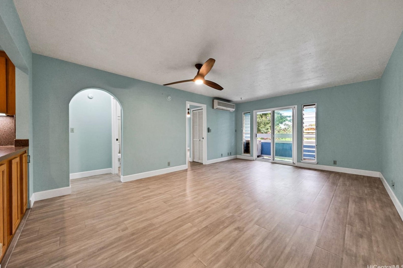 355 Aoloa St #e304, Kailua, HI 96734