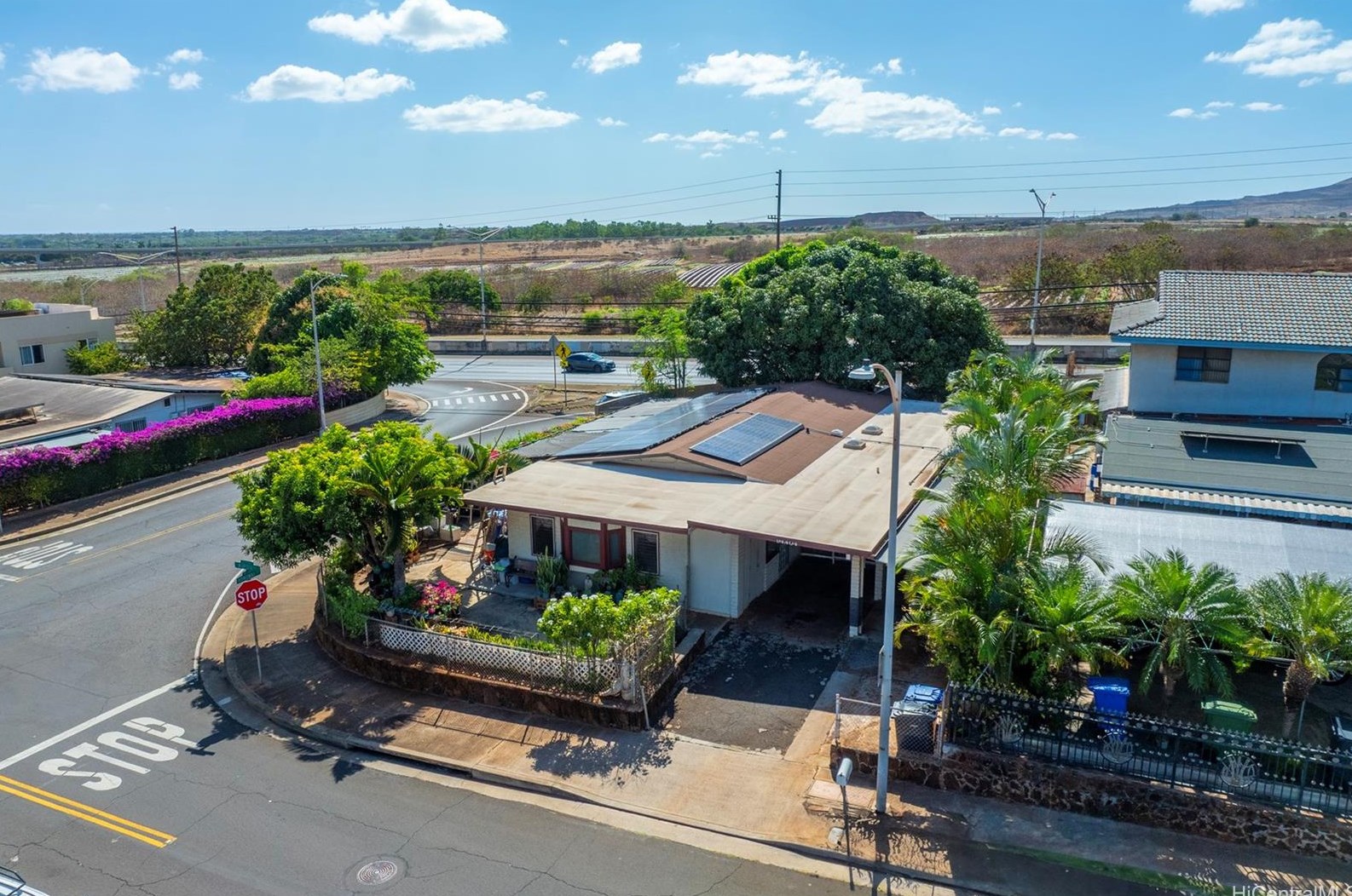 94404 Kipou St, Waipahu, HI 96797