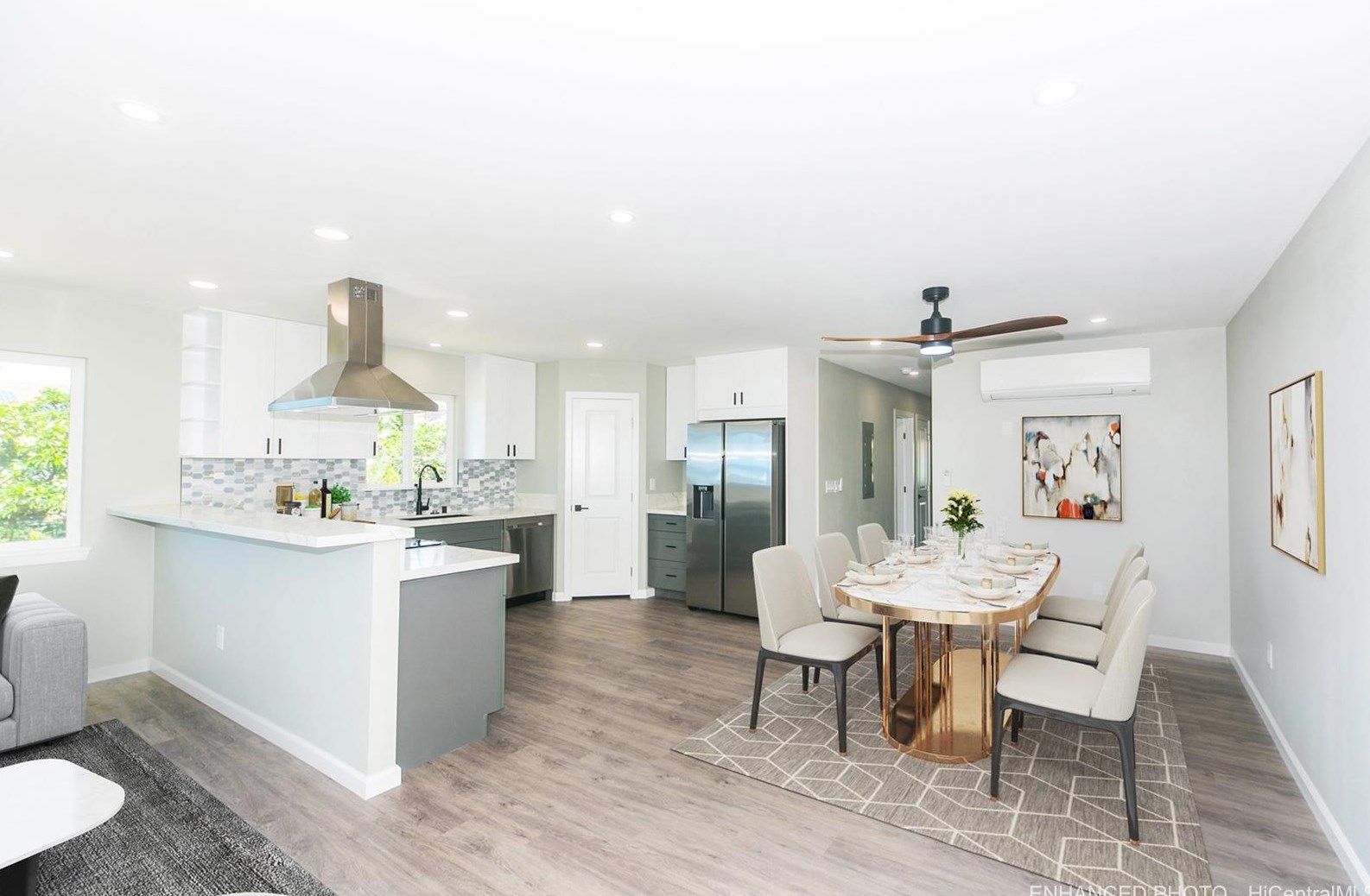 87-1910 Farrington Hwy, Nanakuli, HI 96792