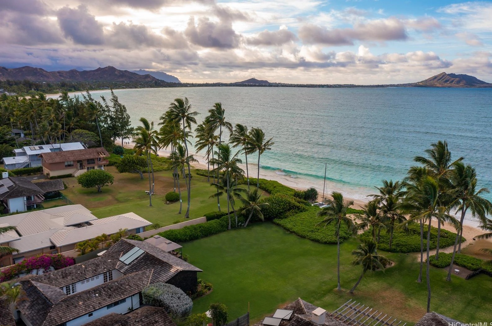 20 Puukani Pl, Kailua, HI 96734