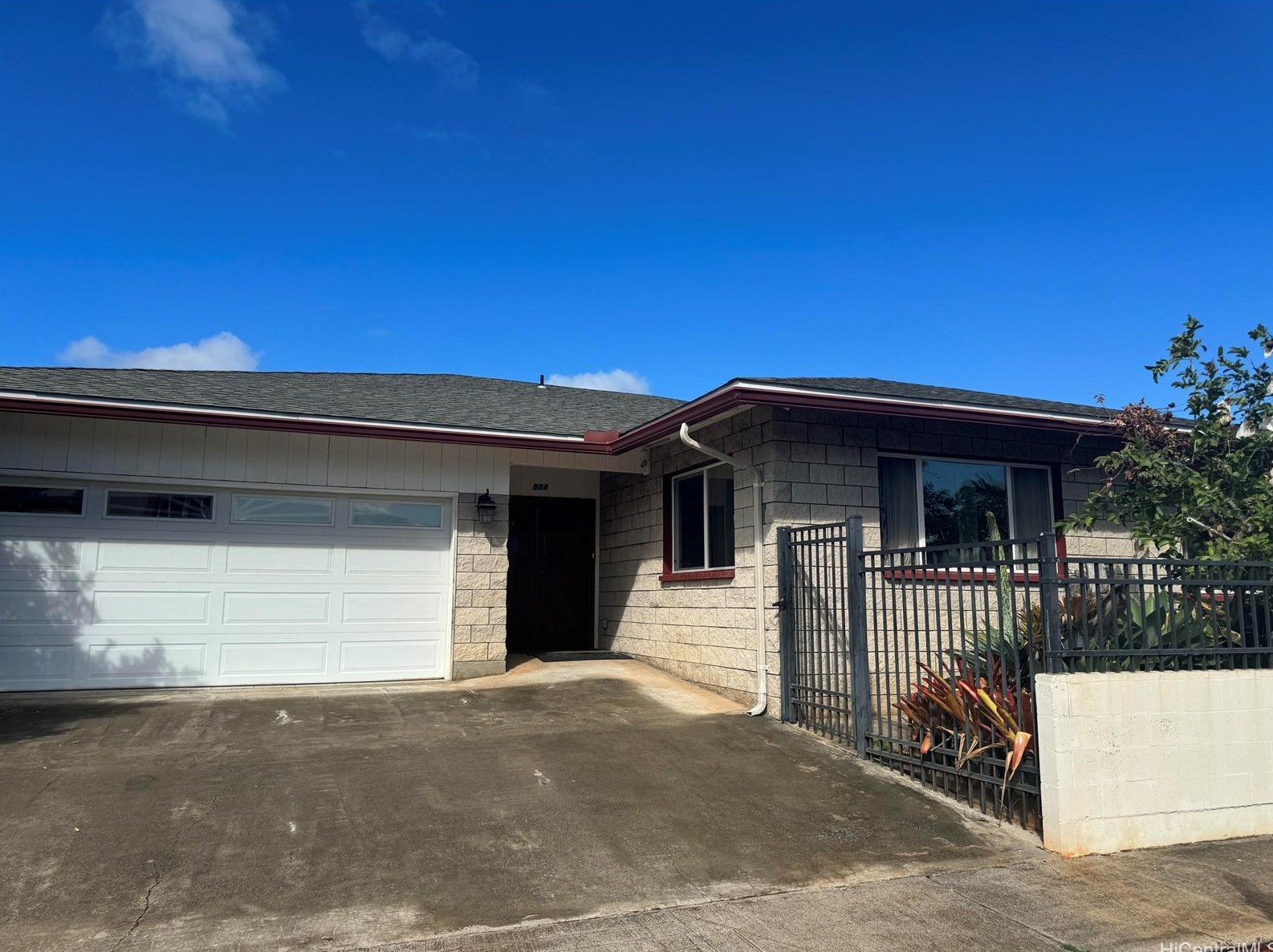 984 Ala Lehua St, Honolulu, HI 96818