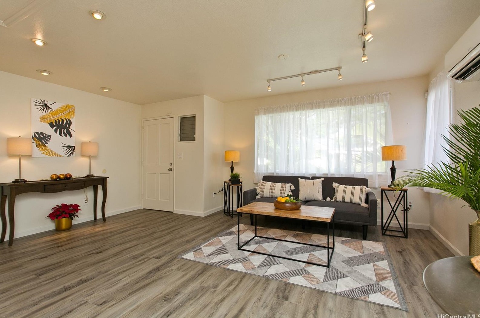 91-1533 Pihi St, Ewa Beach, HI 96706