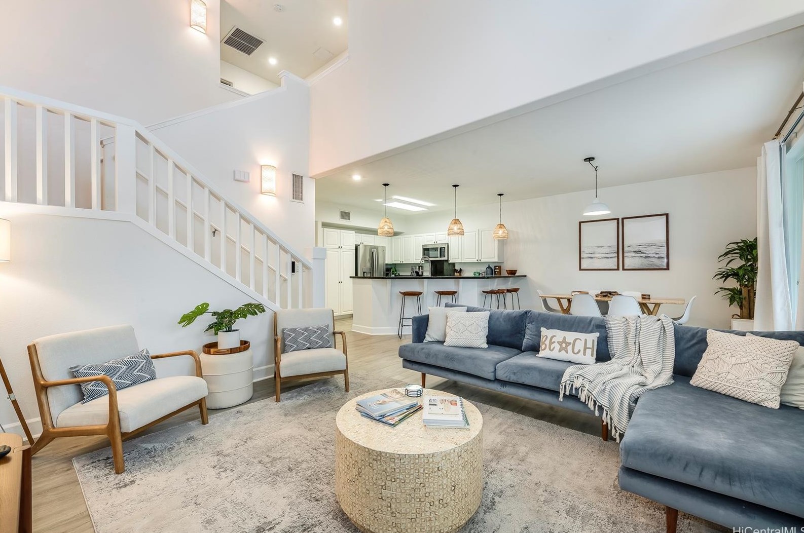 92-1043c Koio Dr #m4-3, Kapolei, HI 96707
