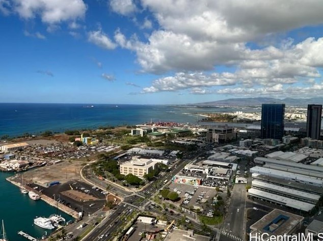 1000 Auahi St #ph4101, Honolulu, HI 96814