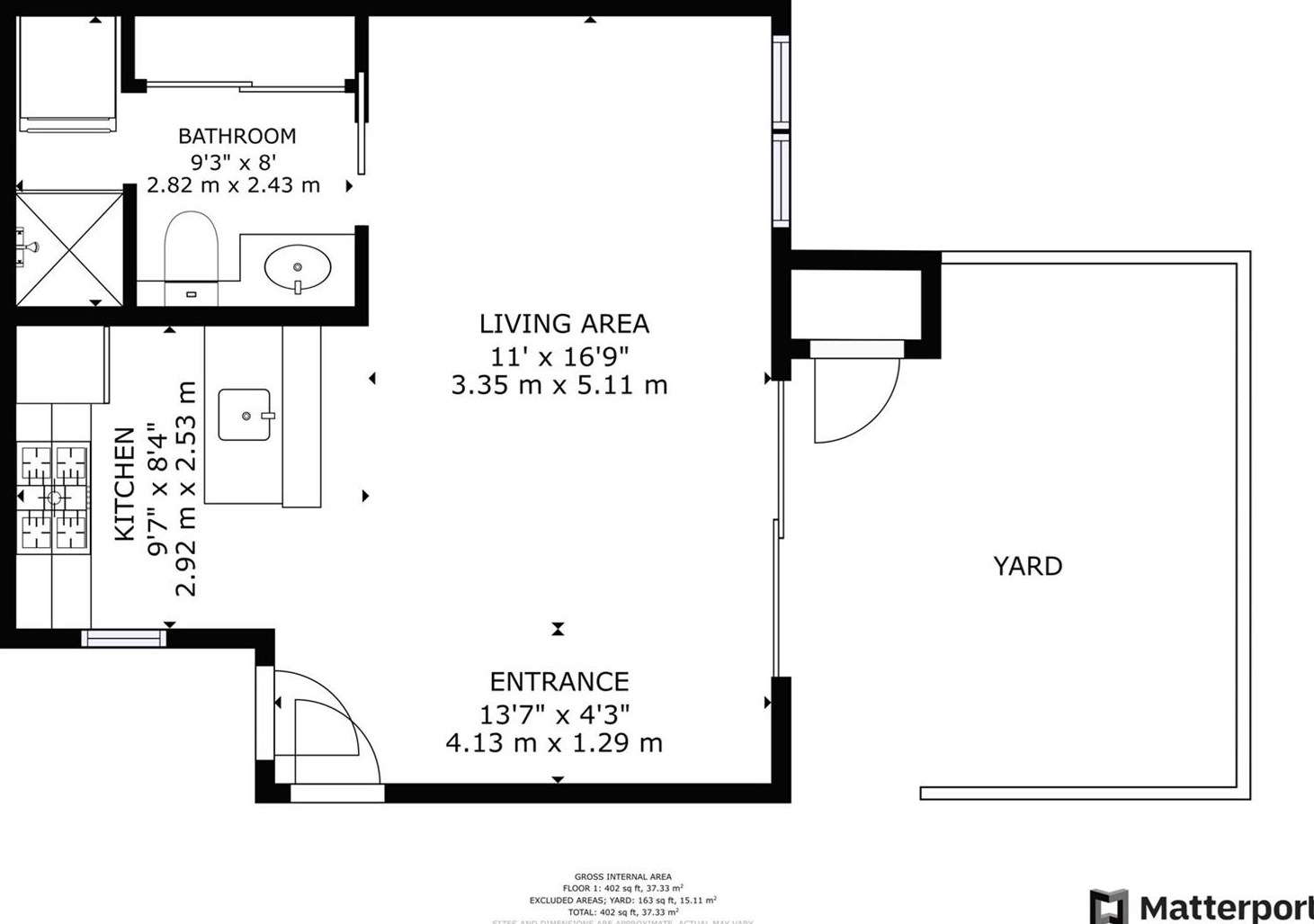 91-280 Hanapouli Cir, Ewa Beach HI  96706-3764 exterior