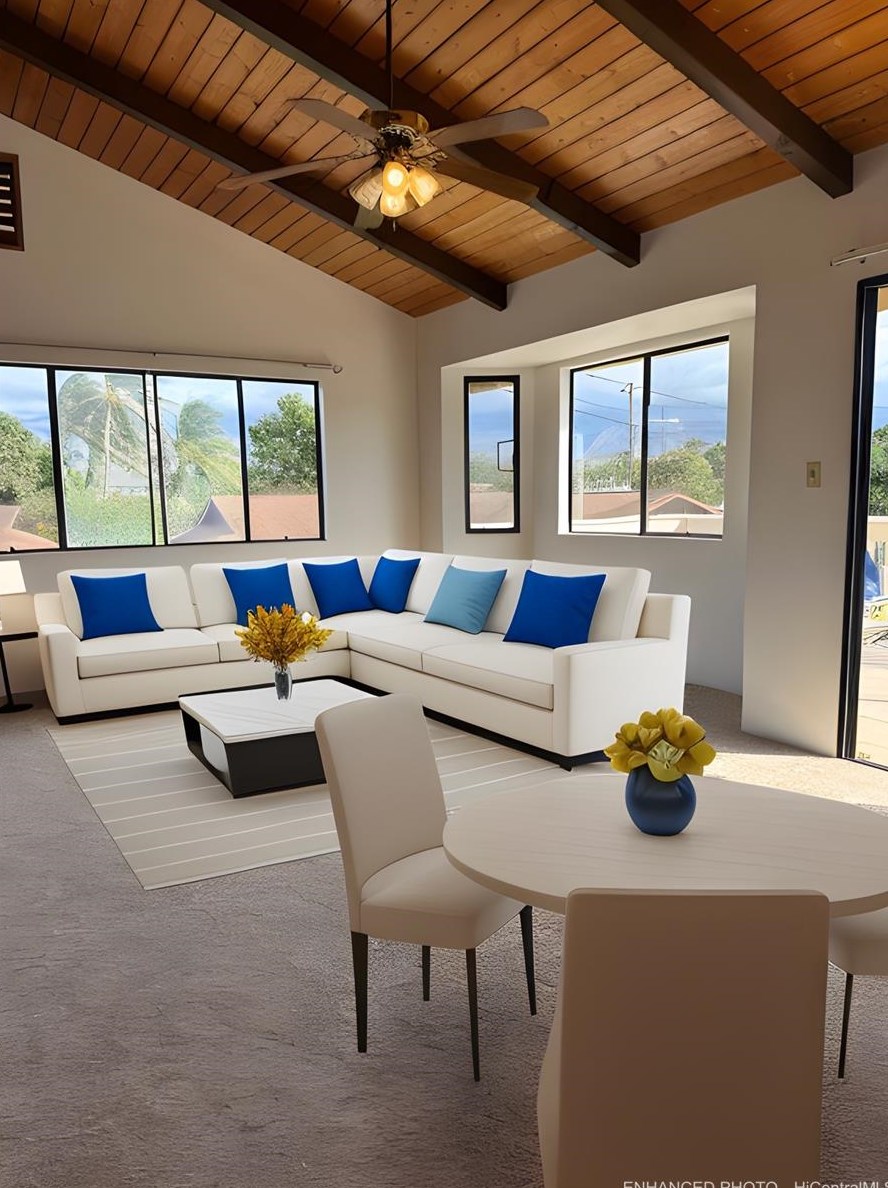 33 Eleu Pl, Wailea, HI 96753-5276