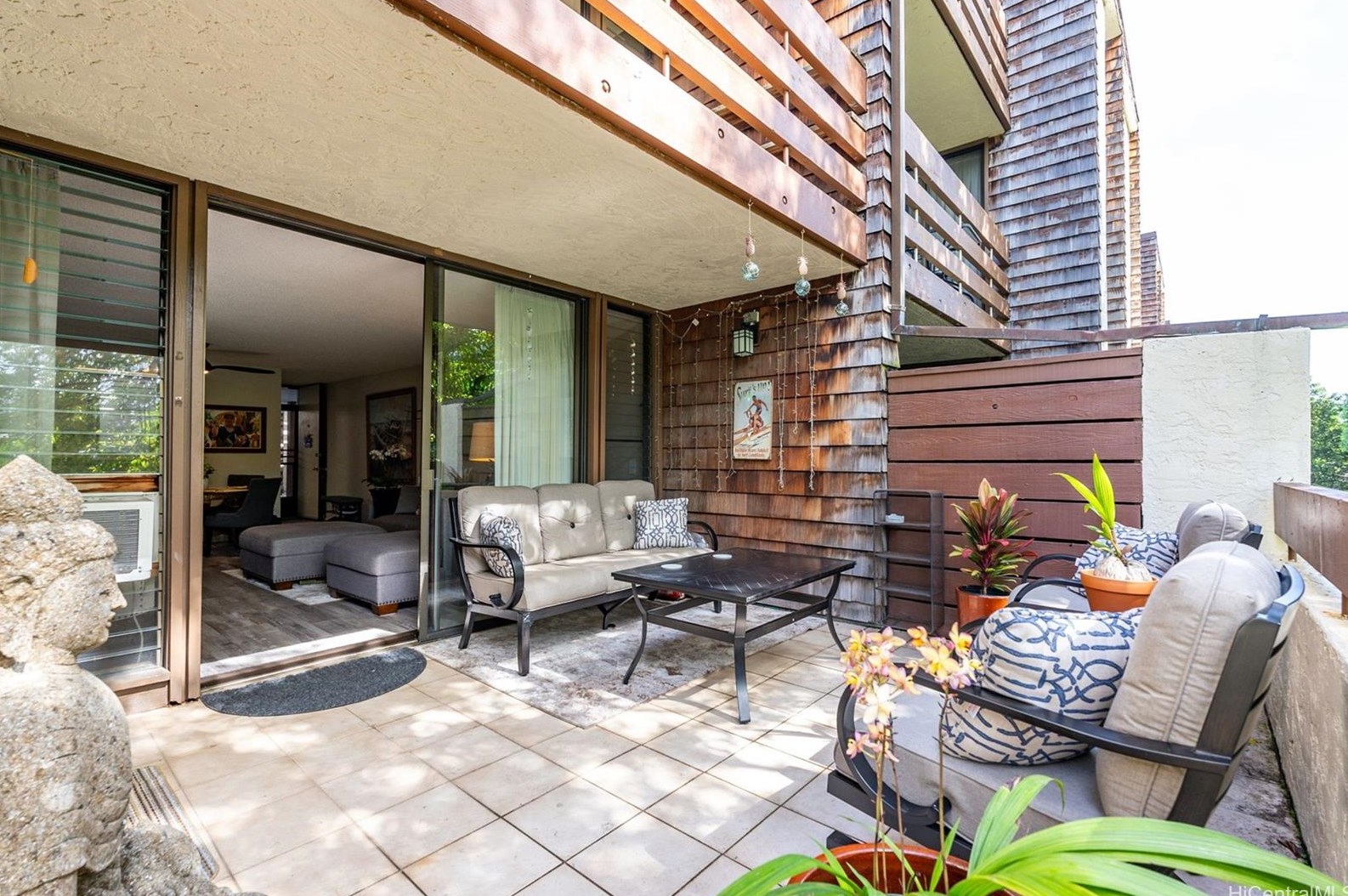 1015 Aoloa Pl #251, Kailua, HI 96734