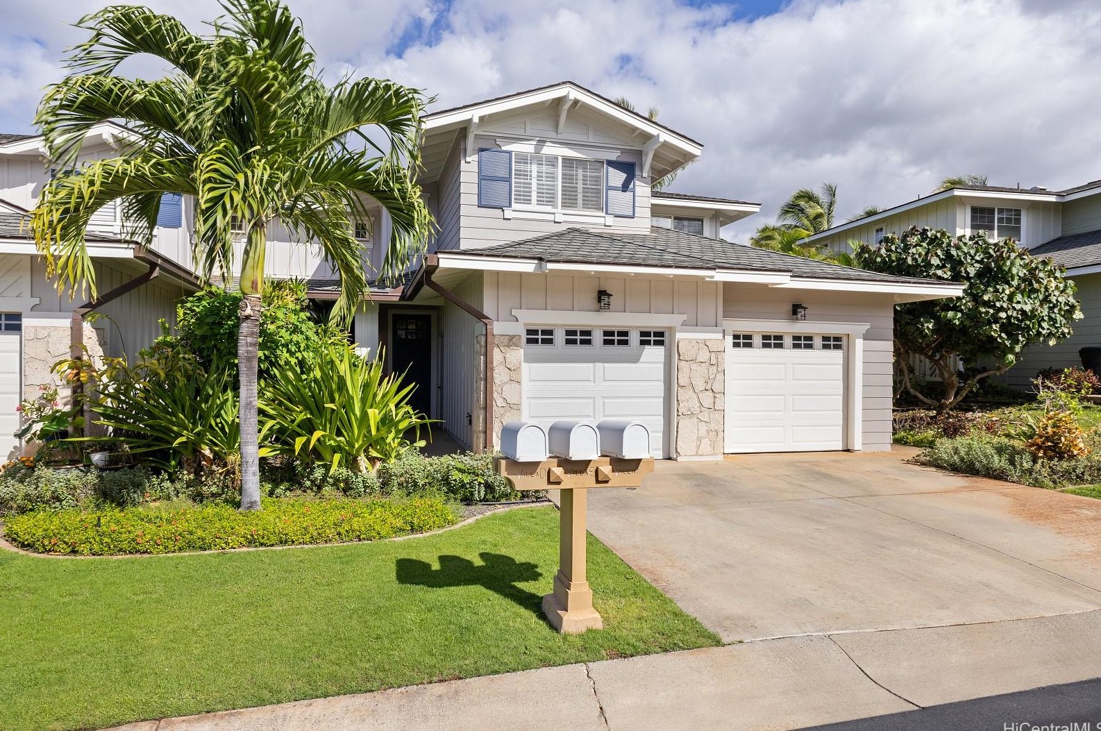 92-1085e Koio Dr #m28-5, Kapolei, HI 96707