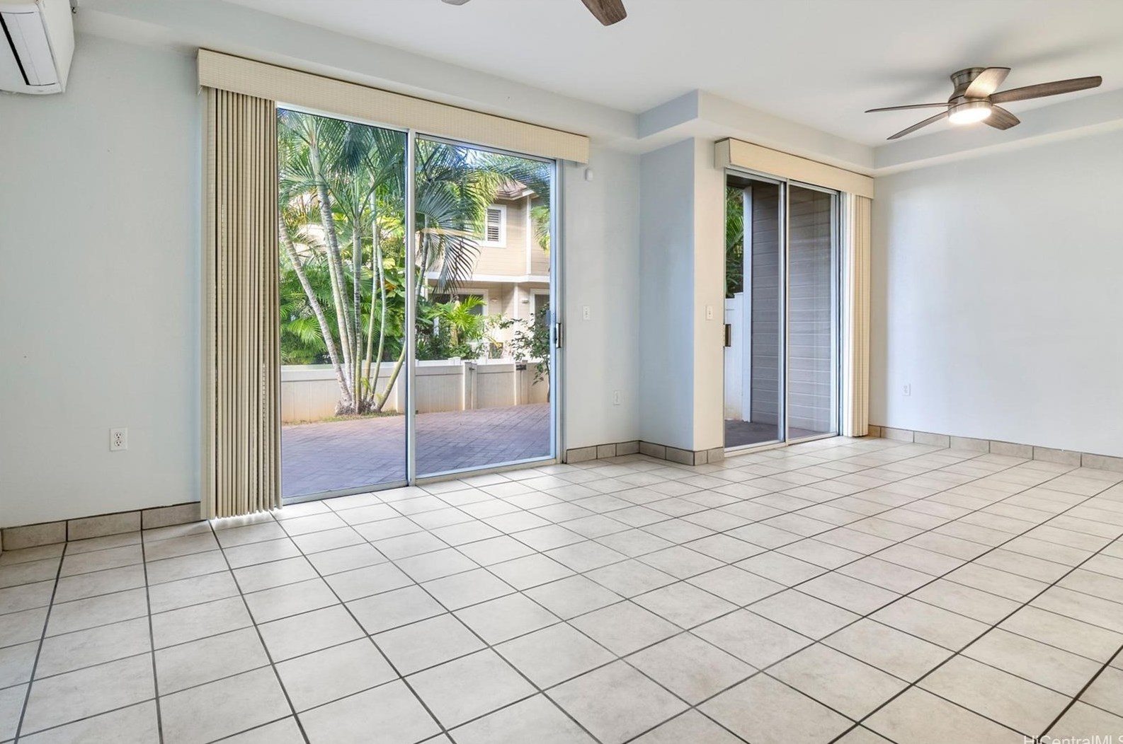 92-1531h Aliinui Dr #15/h, Kapolei, HI 96707